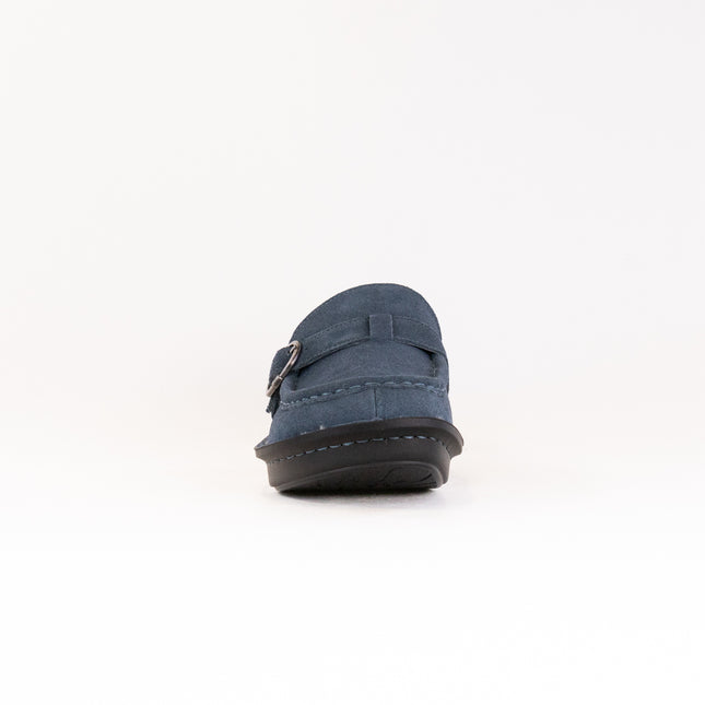 Alegria Brigid Sherpa (Women's) - Cinder
