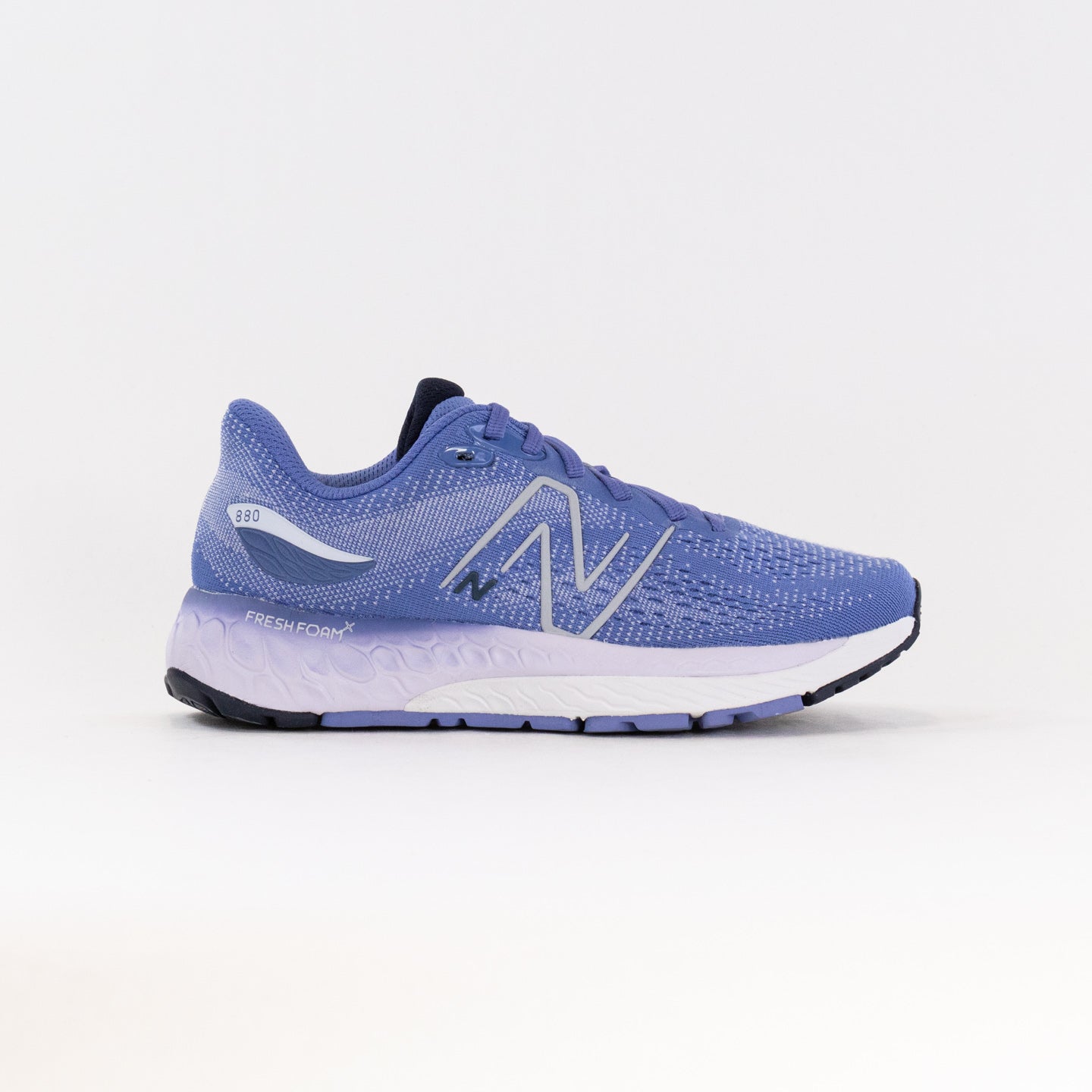 New Balance 880v12 Women s Lavender Chiappetta Shoes