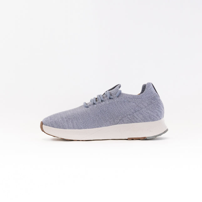 Saola Tsavo  2.0 (Women's) - Ultimate Grey