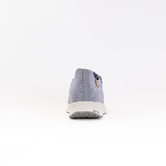 Saola Tsavo  2.0 (Women's) - Ultimate Grey