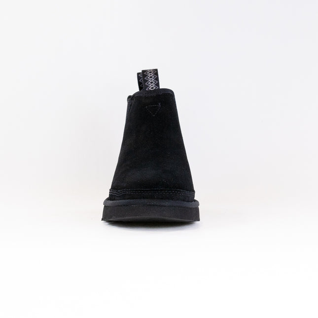 UGG Neumel Chelsea (Men's) - Black