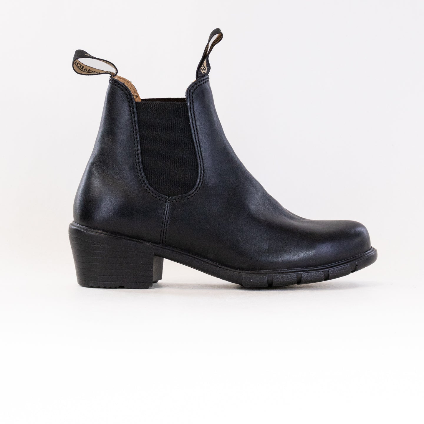 Blundstone orders boots 1671