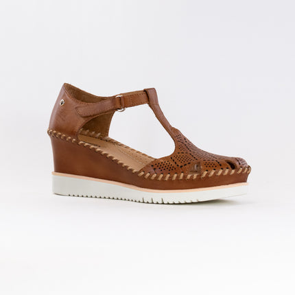 Pikolinos Aguadulce W3Z-1991 (Women's) - Brandy