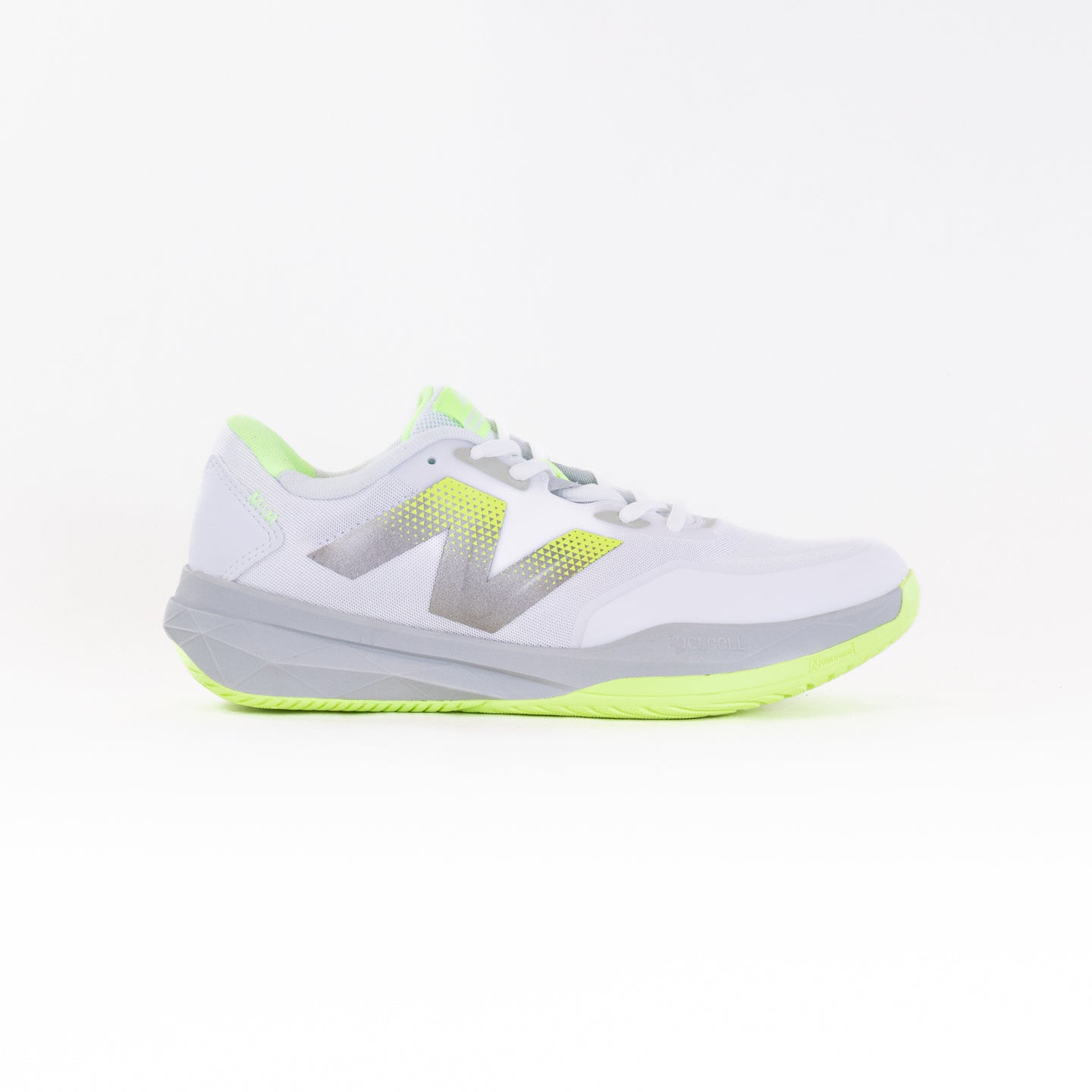 New Balance Women s FuelCell 796v4 Tennis Shoes