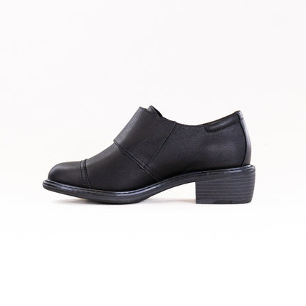Alegria Mave (Women's) - Black Burnish