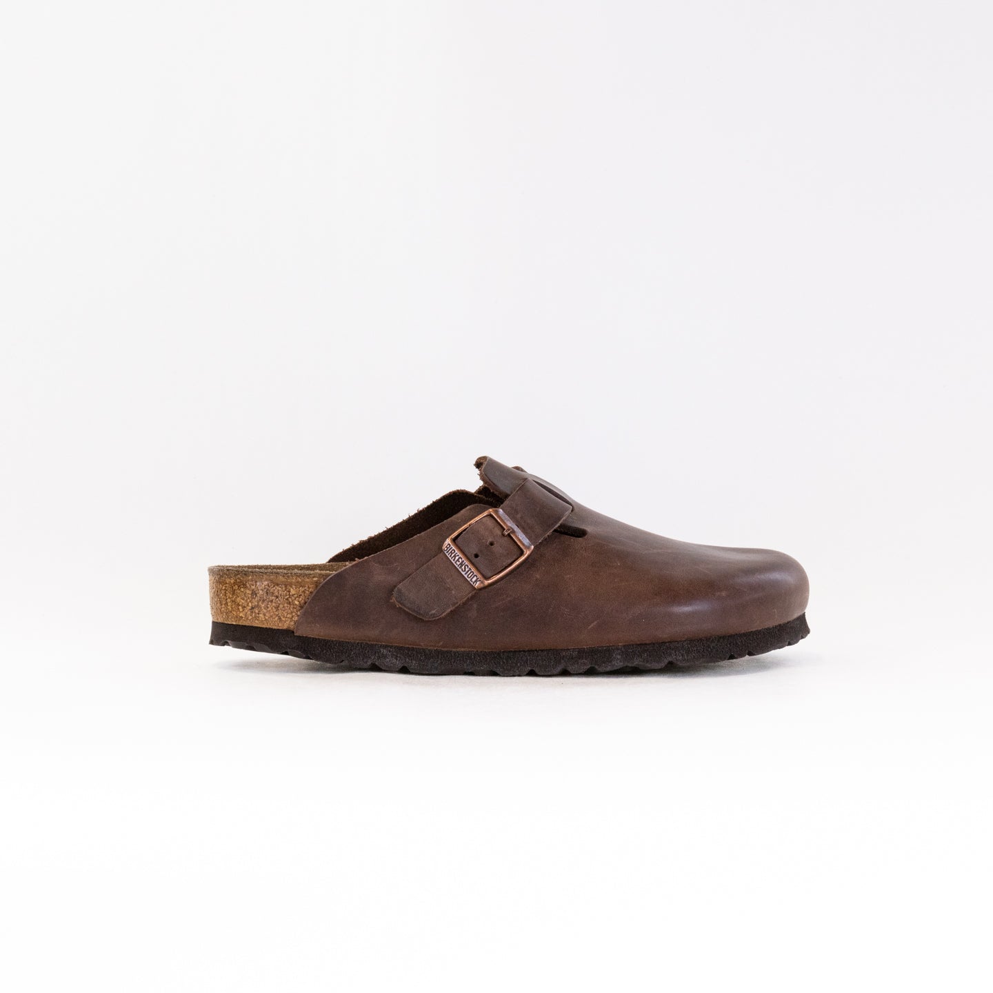 Birkenstock fashion mens boston