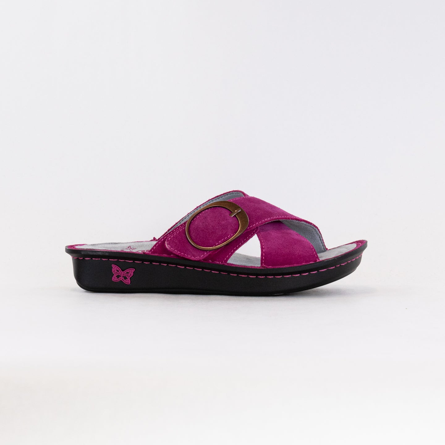 Alegria Women's Sandal Collection