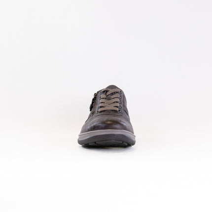 Fidelio Multistretch Mitzy (Women's) - Anthracite