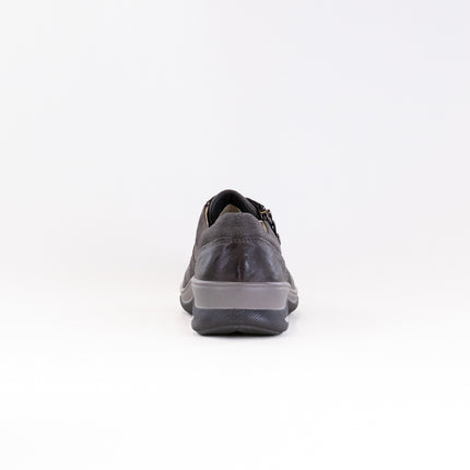 Fidelio Multistretch Mitzy (Women's) - Anthracite