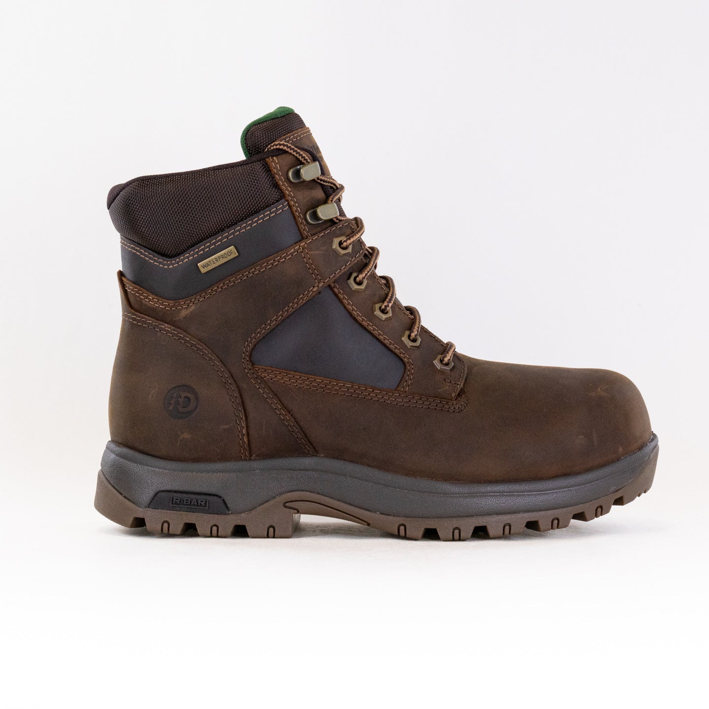 Dunhams mens boots online