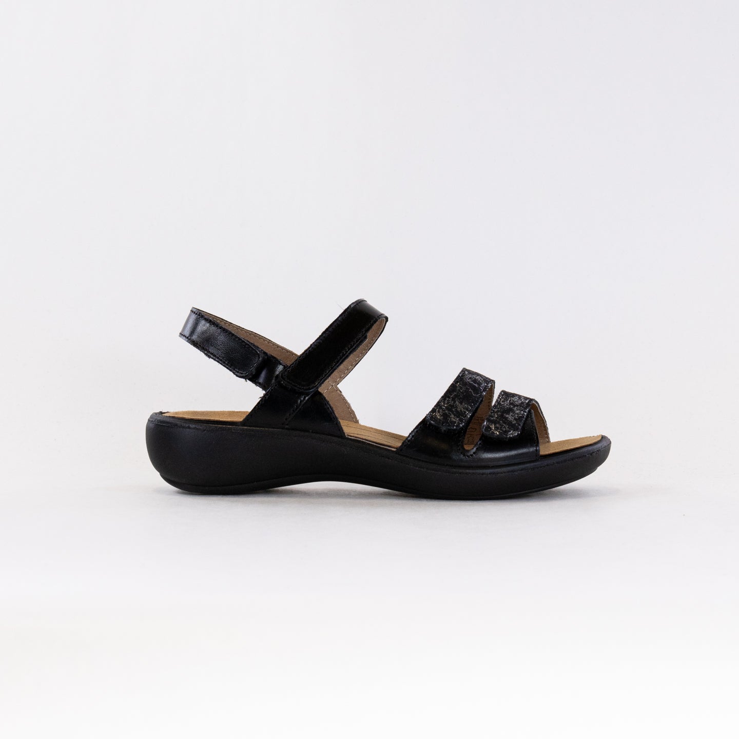 Romika sandals clearance on sale