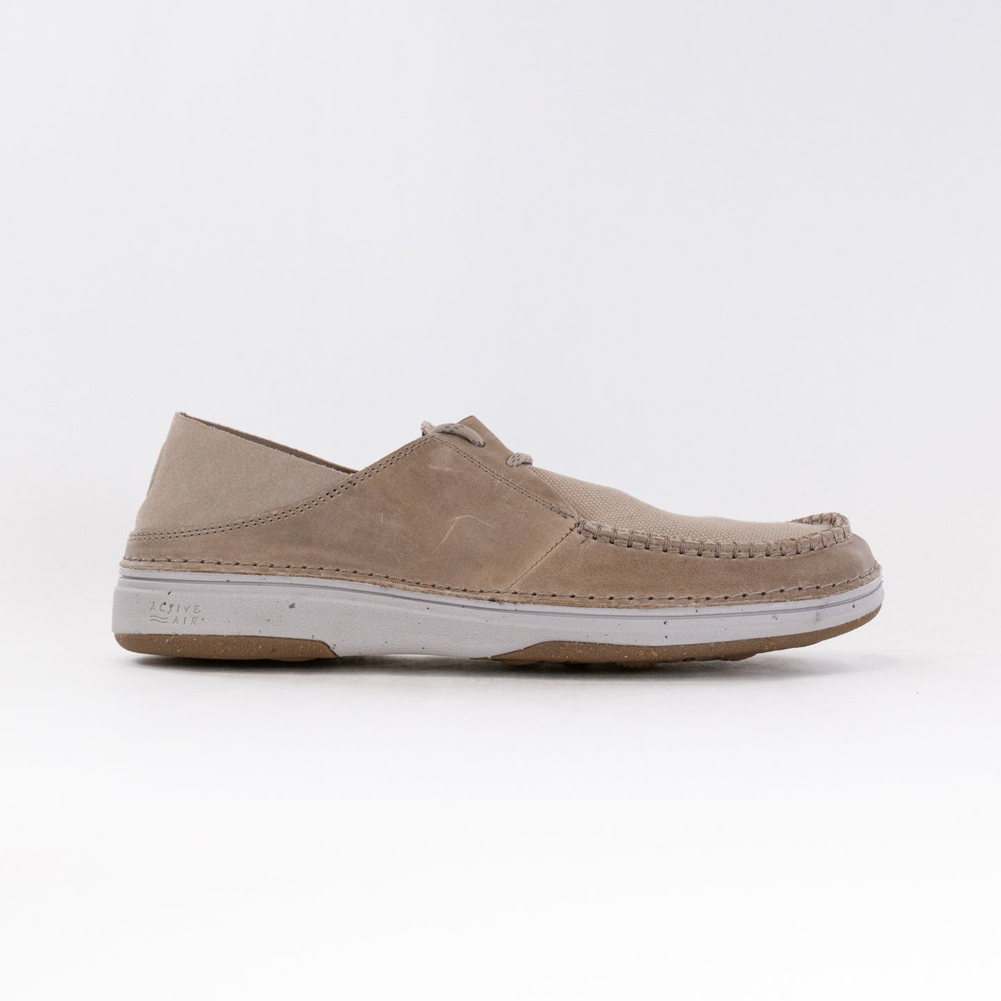 Clarks air shoes online