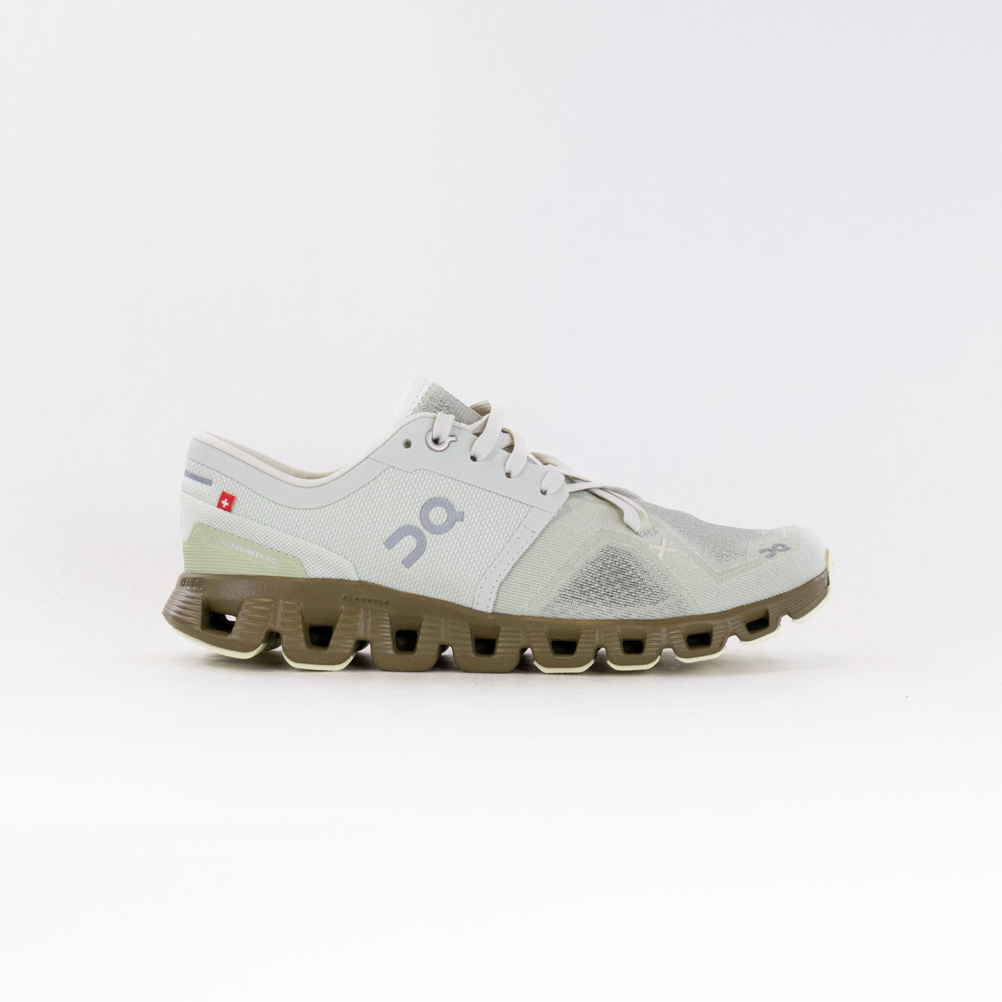 {On Cloud} X outlet Women’s Running Shoes