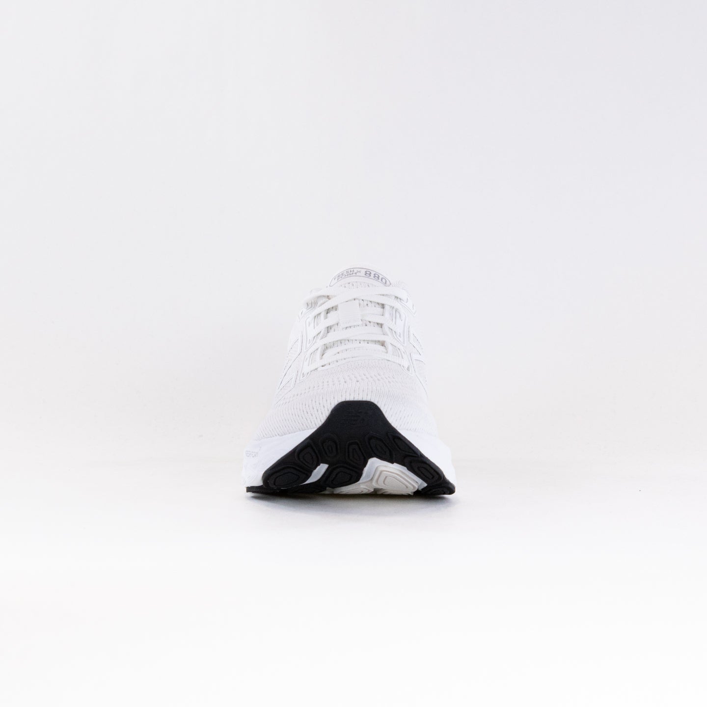 New Balance 880v14 (Women's) - White