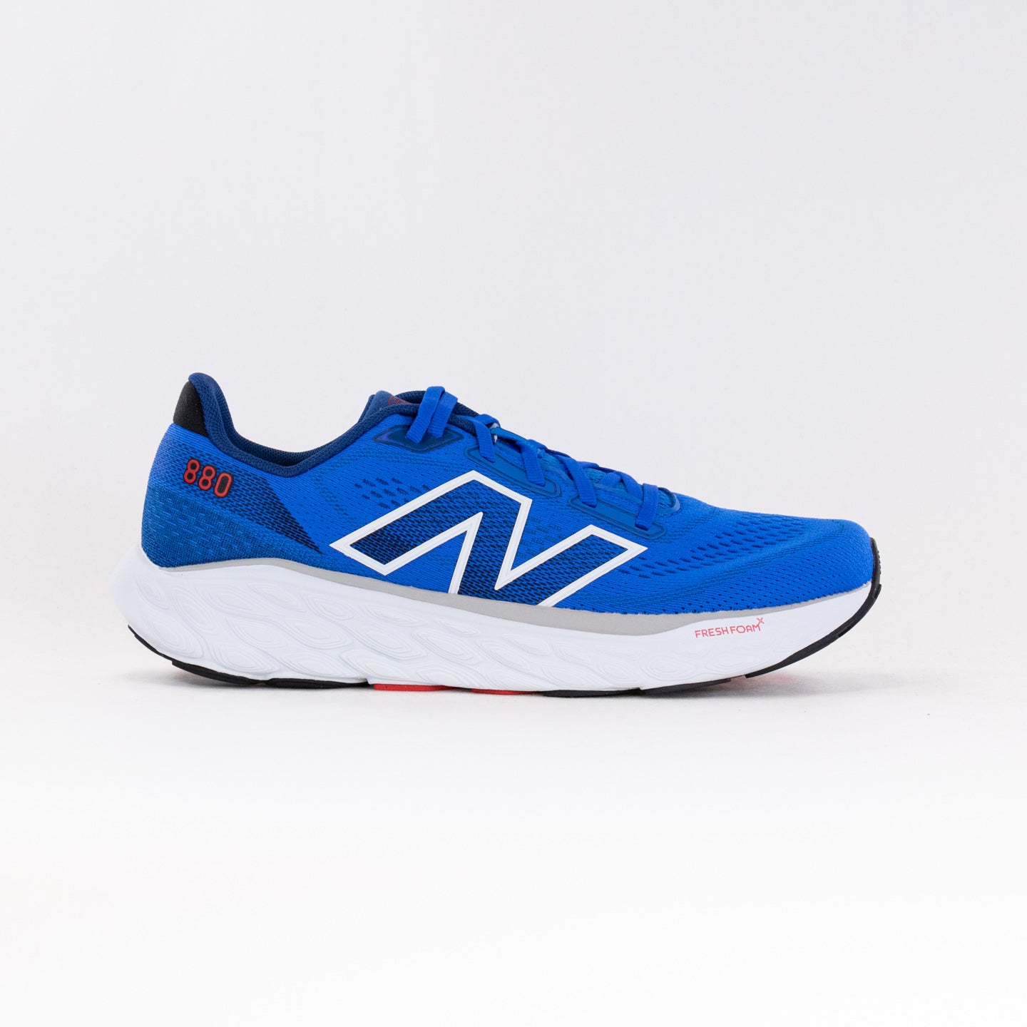 New Balance 880V14 Men s Blue Oasis