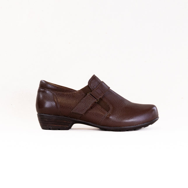 Ros Hommerson Eliot (Women's) - Brown