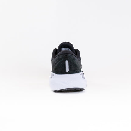 Brooks Adrenaline GTS 24 (Women’s) - Black/White