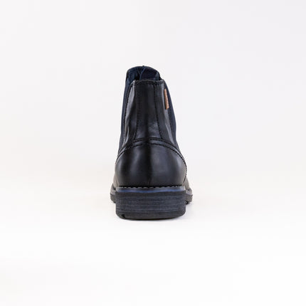 Pikolinos York Chelsea M2M-8318 (Men's) - Black