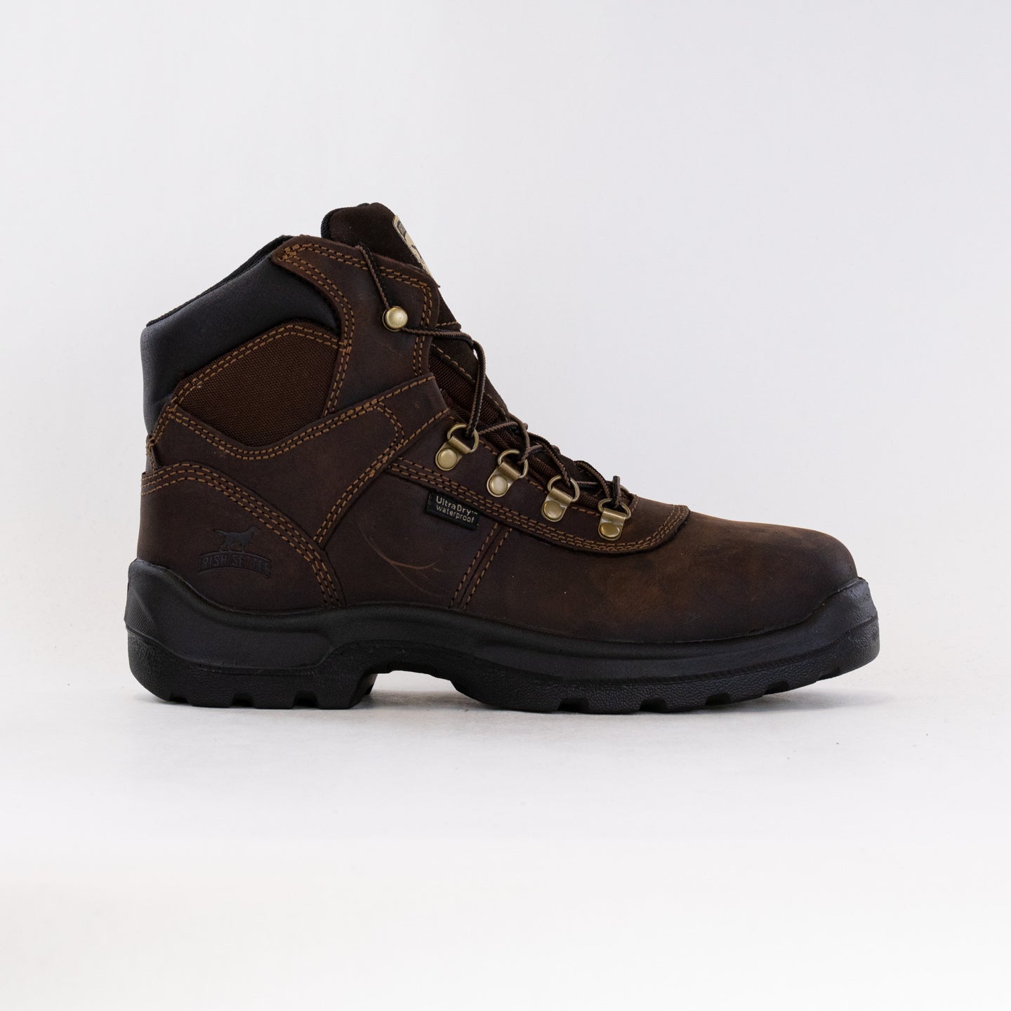 Irish setter ely boots best sale