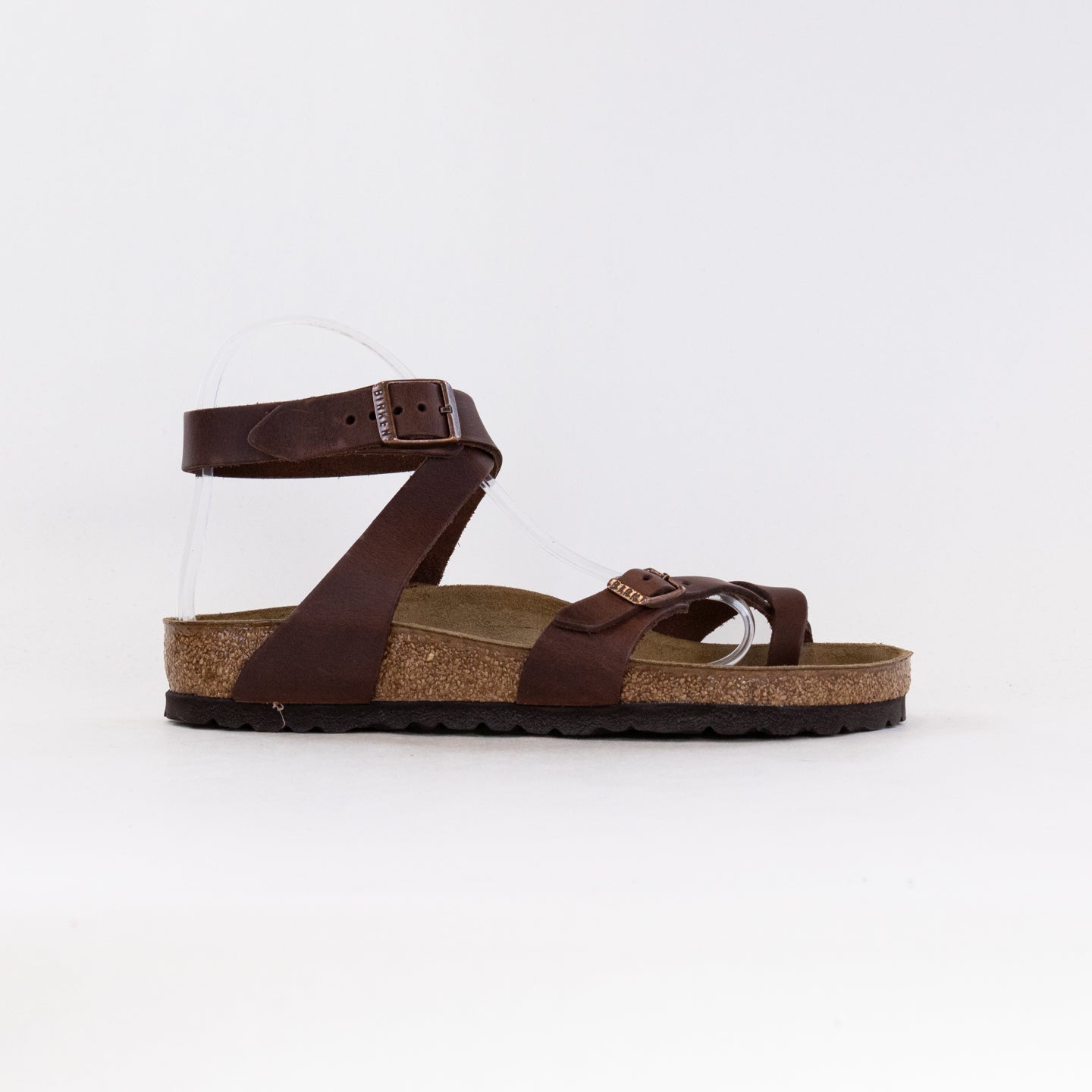 Birkenstock womens shops shoes