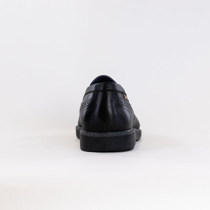 Pikolinos Avila M1T-3205 (Men's) - Black