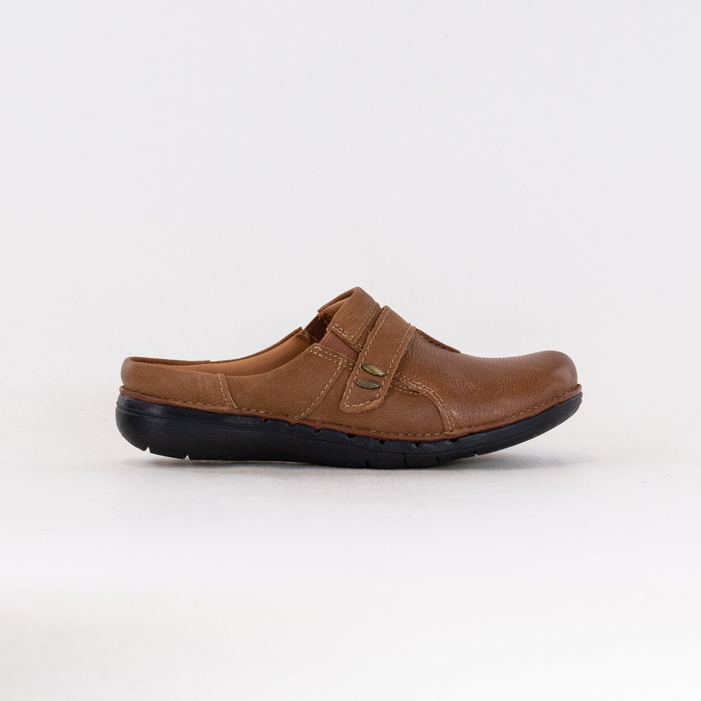 Clark un loop women's shoe online