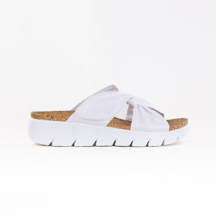 Alegria Rylie (Women's) - White