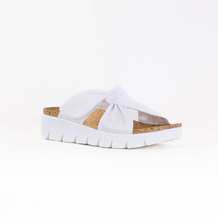 Alegria Rylie (Women's) - White