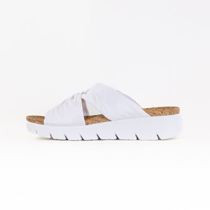 Alegria Rylie (Women's) - White