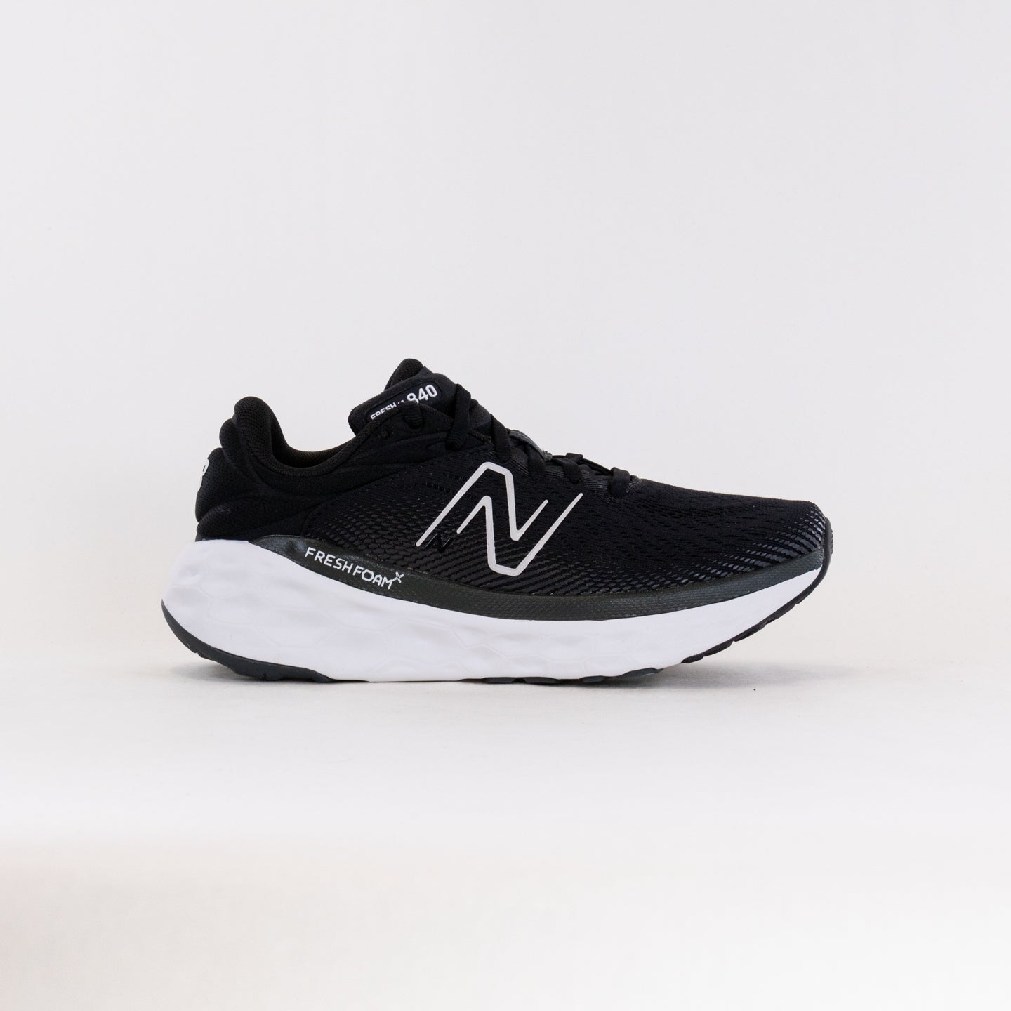 New balance 940 women's running shoe best sale