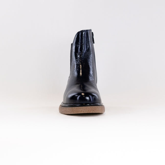 Eric Michael Garda (Women's) - Navy