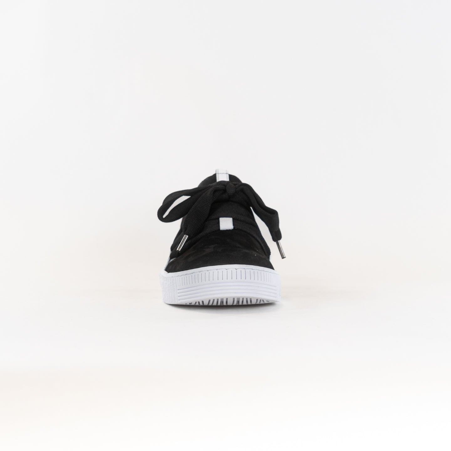 Gabor A1 Sneaker 23.333.17 (Women's) - Black