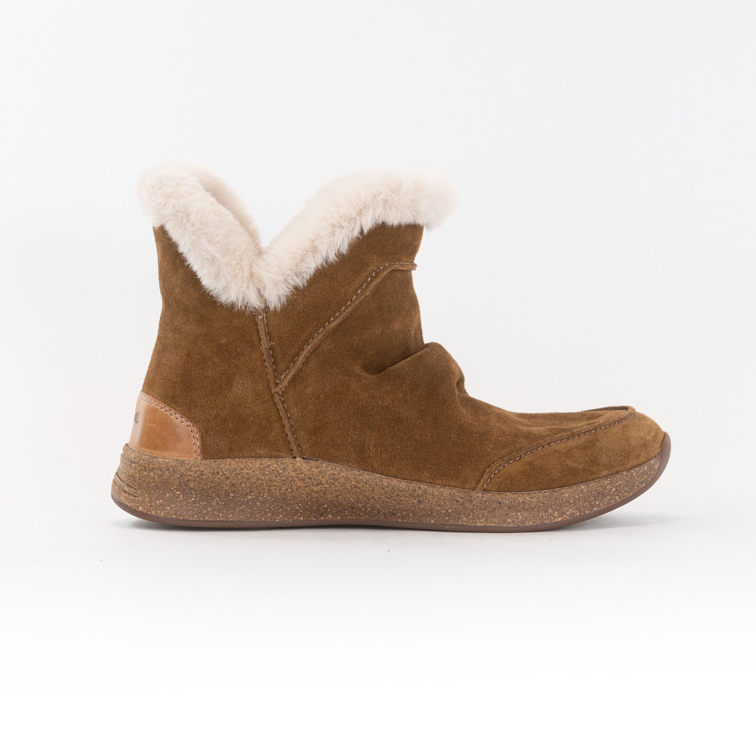 Taos on sale image bootie