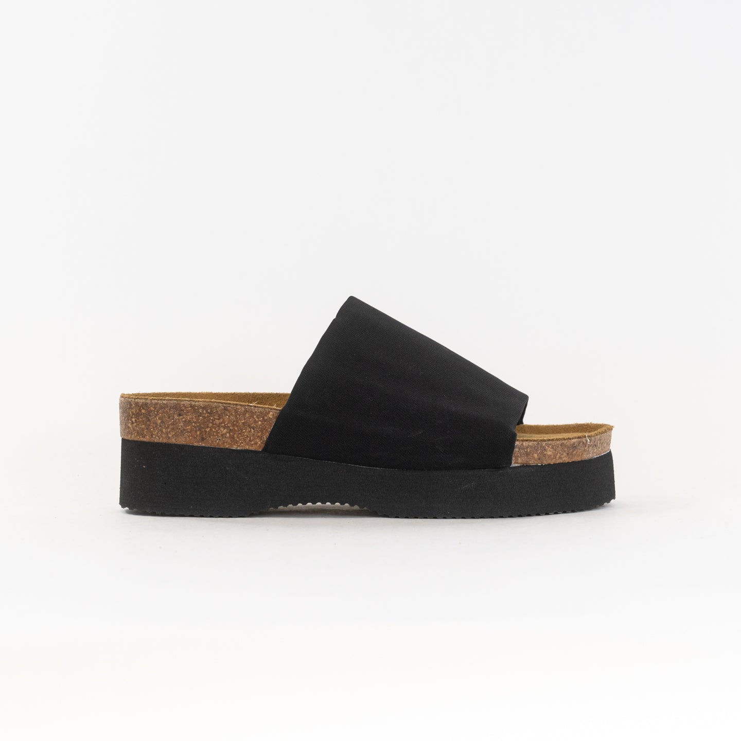 Naot alana online sandal