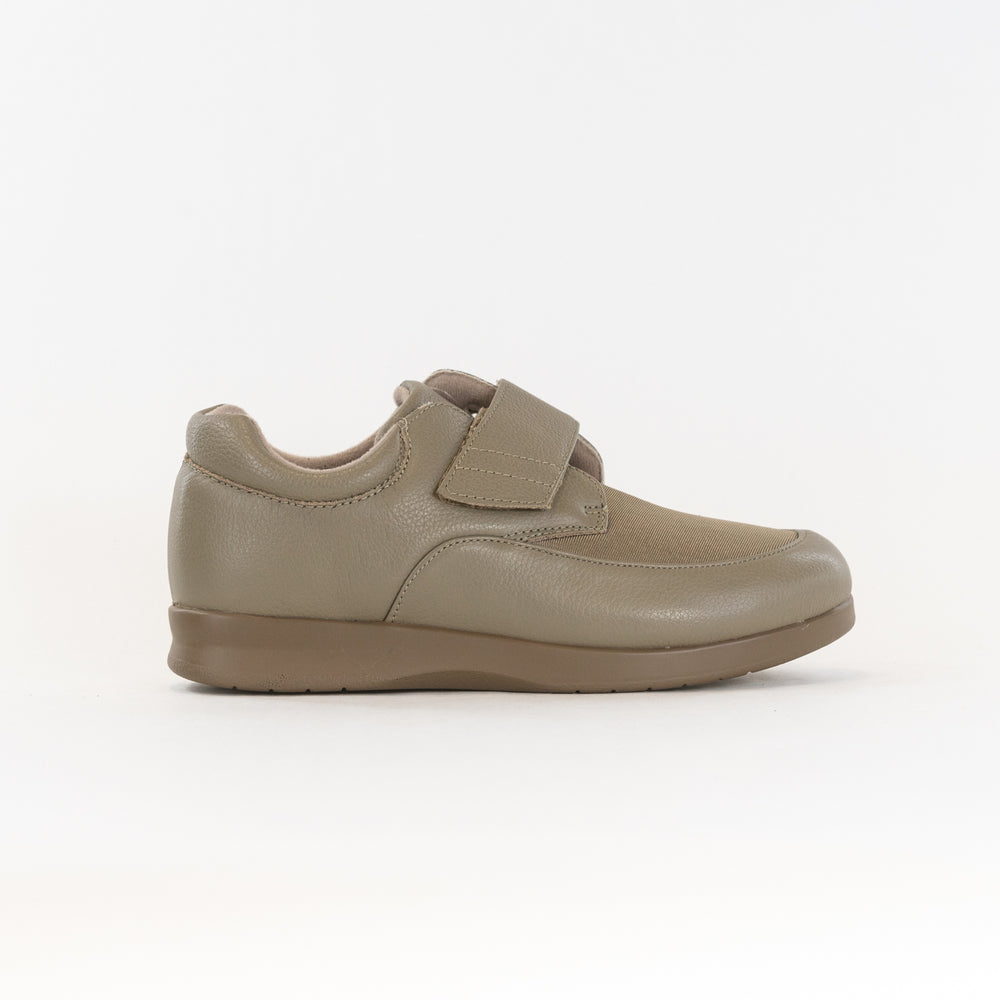Drew Quest (Women's) - Taupe