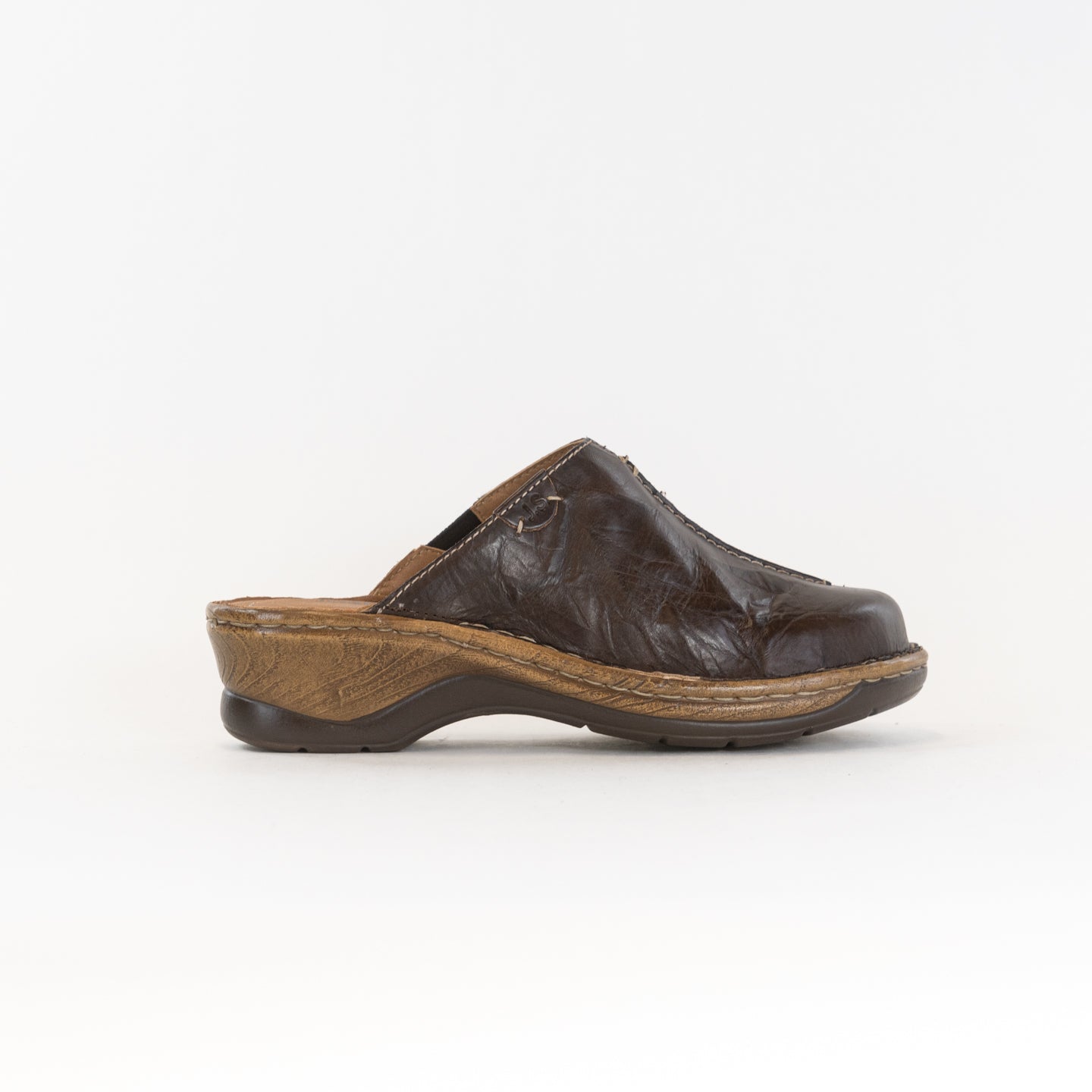 Josef seibel catalonia clogs hot sale