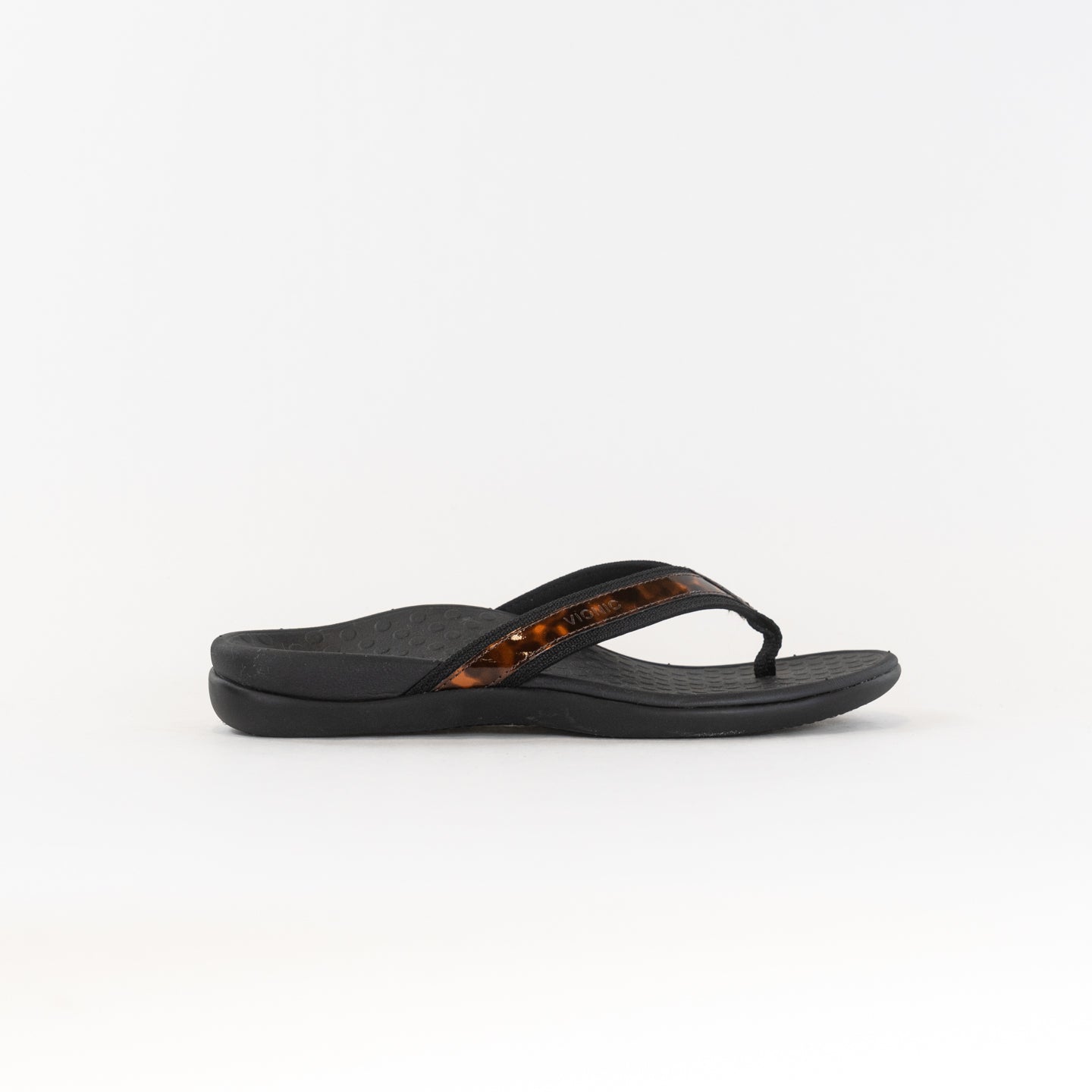 Vionic tortoise flip flops hot sale