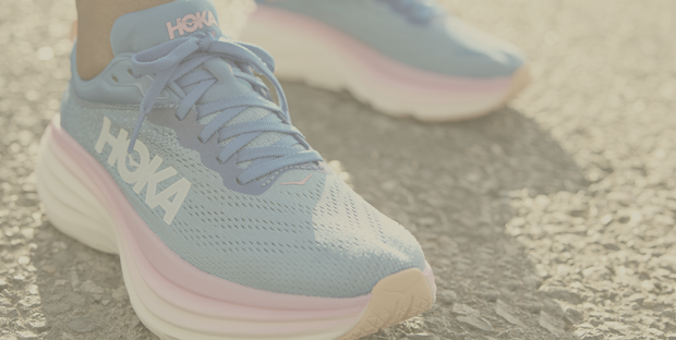 <h1>Athletics</h1>