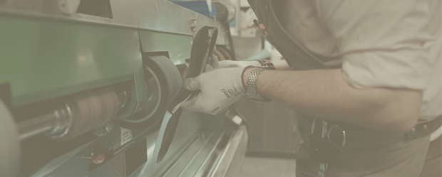 <h1>CUSTOM ORTHOTICS</h1>
