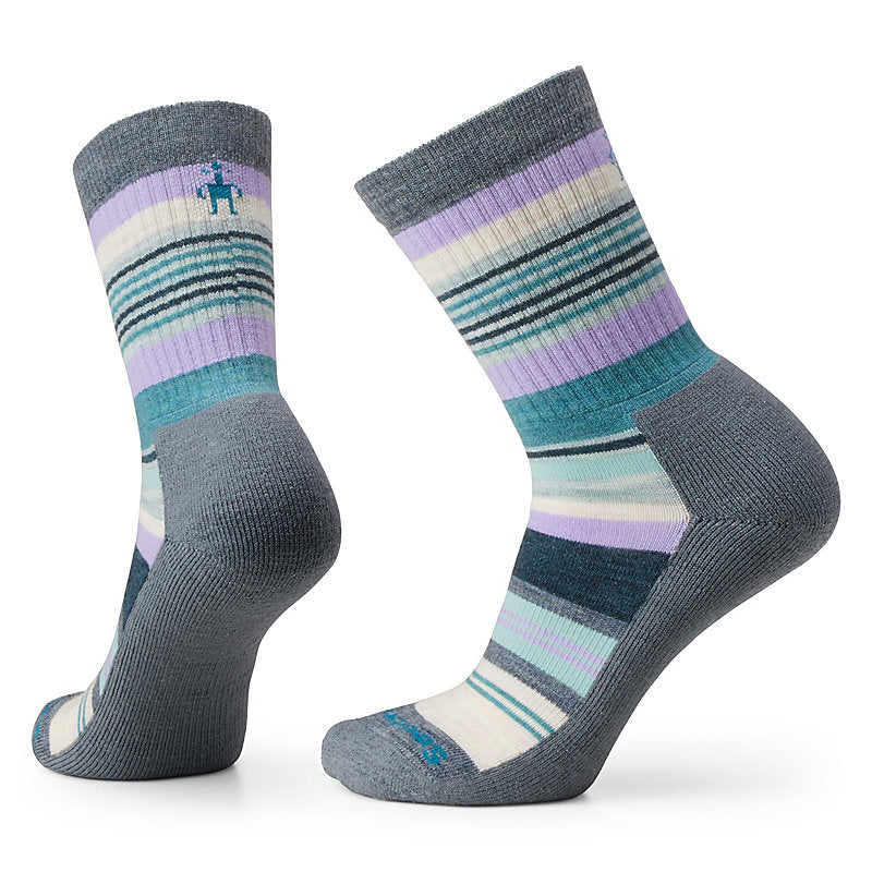 Smartwool Hike Full Cushion Crew Socks - Unisex