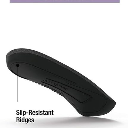 Superfeet Casual Easyfit® High Heel