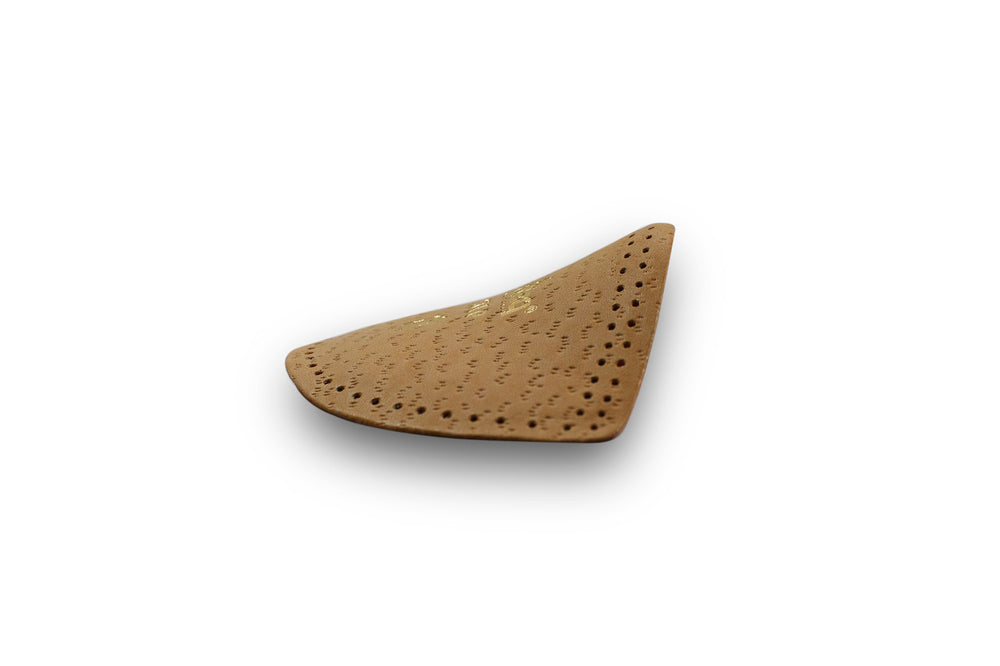 Pedag Step - Support Wedge Cookie for High and Medium Arch Height
