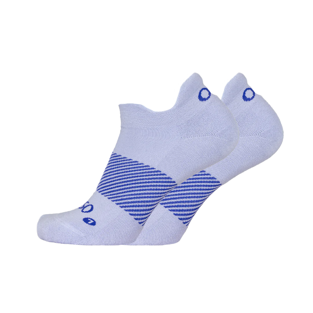 OS1st Wicked Comfort Performance Sock