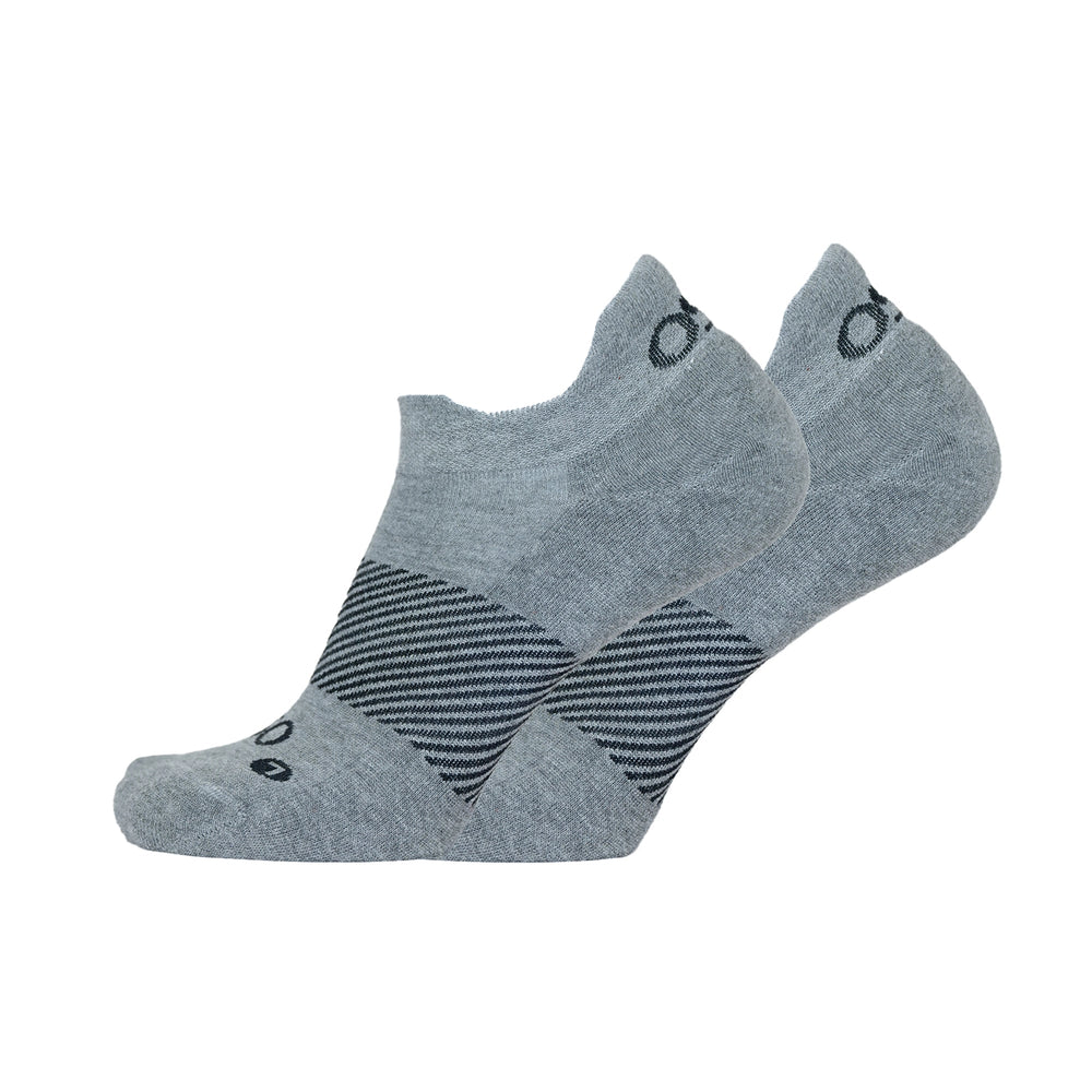 OS1st Wicked Comfort Performance Sock