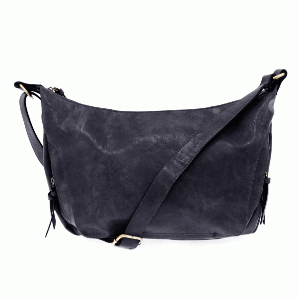 Joy best sale susan hobo