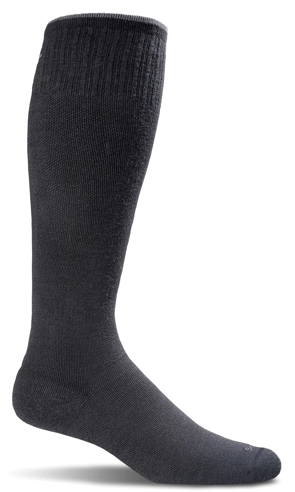 Men's In Flight | Moderate Graduated Compression Socks