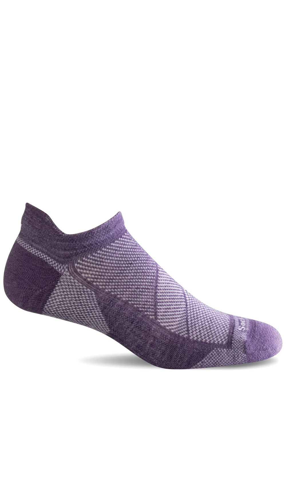 Sockwell Elevate Micro Firm Compression Socks (Women's)