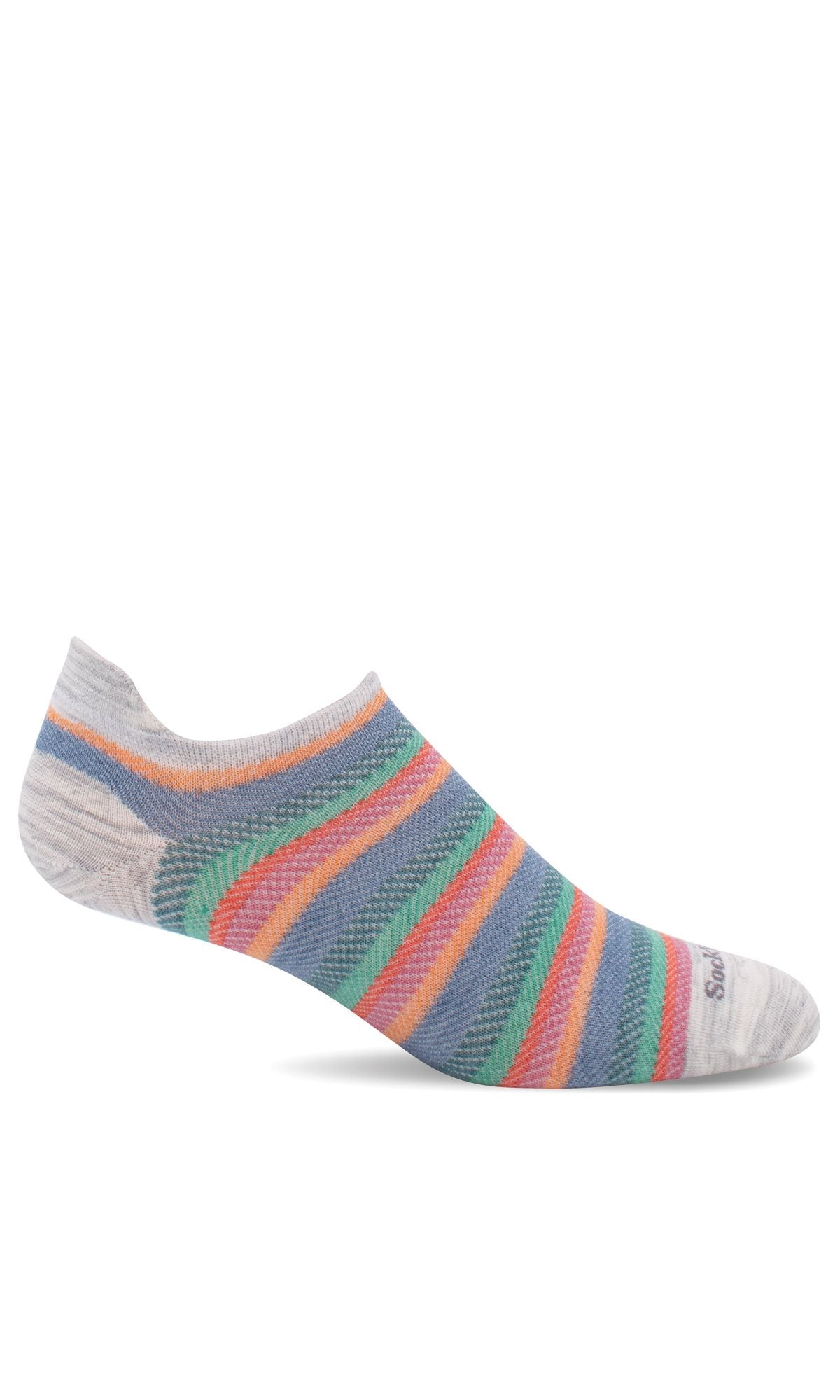 Women's Love-A-Lot | Essential Comfort Socks