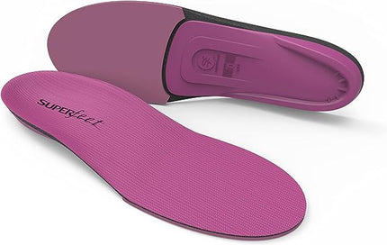 Superfeet All-Purpose High Impact Support (Women's)