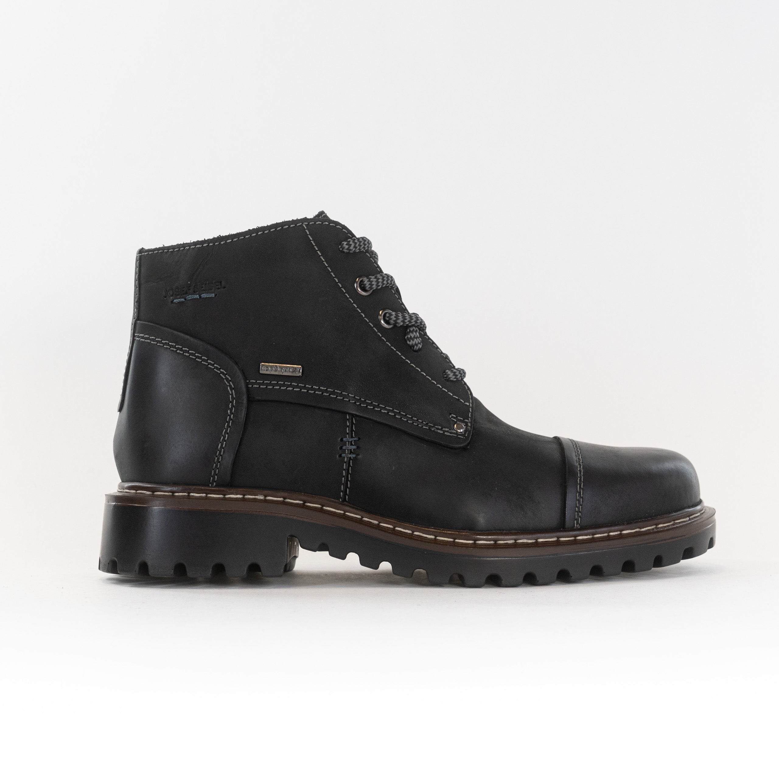 Josef seibel winter boots online